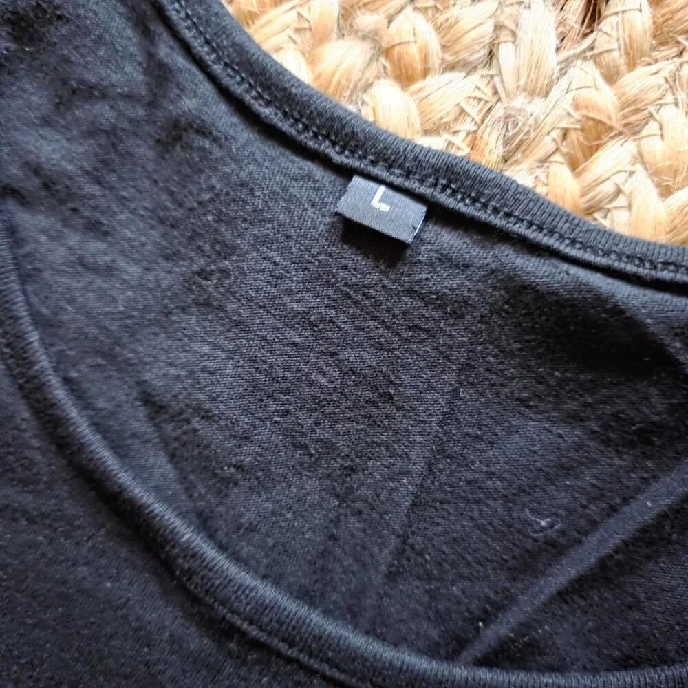 The Damned  | tank top M - Picture 4 of 9